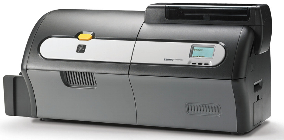 Принтер ZXP. Карт-принтер Zebra. Принтер Zebra p110i/ZXP 3. Принтер Zebra z94-000c0000em00. Принтер двусторонний купить